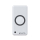 Varta Bezprzewodowy Power Bank 15000mAh - 1456654 - zdjęcie 2